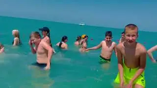 Video by ОЗДОРОВИТЕЛЬНЫЕ САНАТОРНО КУРОРТНЫЕ ПРОГРАММЫ ЮГ