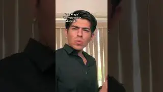 #pov