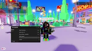 Roblox PLS DONATE💸 Fake Donations Script for krnl! 2022 (WORKING)