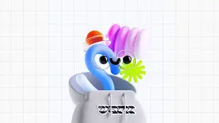 Animation for WGMInterfaces