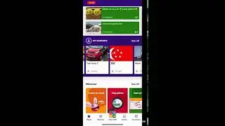Kahoot! Guide