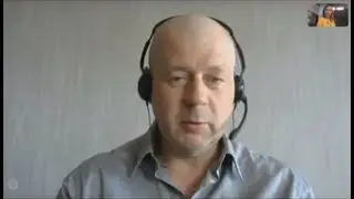 Зброя самозахисту має бути короткоствольною, зручною, якою зможе користуватися жінка