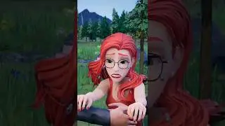 BEBÊ NASCEU ÓRFÃO DE PAI! #shorts #jogos #animation