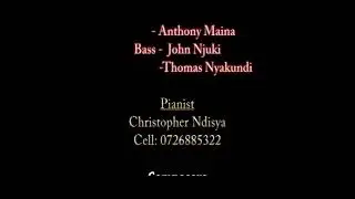 92