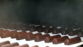 Így készül a kedvenc túró rudid 3.