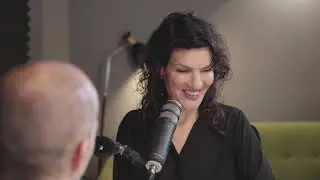 הצעד הבא בקריירה של רועי ששון | אודליה אלכסנדרוביץ