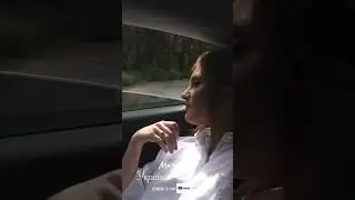 Дивись на моєму каналі❤️