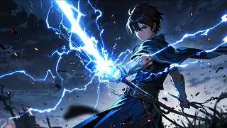 Chapters 2186–2190 Journey to Immortality