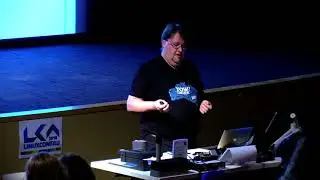 Sketching in hardware - examples of getting from concept to installation in the Internet of Things