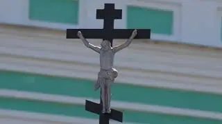 Базарносызганский район