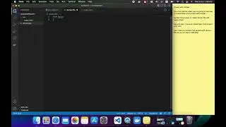 Docker : Build Basic Project With Docker