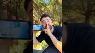 Osman Kalyoncu Sonu Üzücü Saddest Videos Dream Engine 234 #shorts