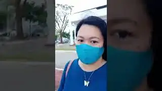 Sorsogon Capitol Park | Soloists