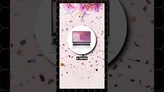 🥳 Win Apple Laptop 💻 Now 💥 Gift Now and Win Big Gift From Moj ❤️ #moj #shorts #mojtamil