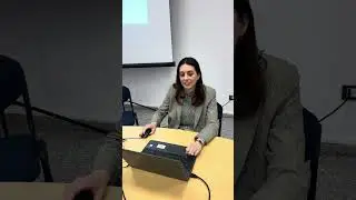 IX Ciclo Sostegno - Tutorial iscrizione prove selettive