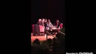 Poyraz Karayel - Sinema filmi geliyor !!!