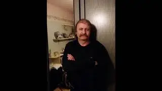 Александер Креимер - Купите папиросы