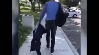 Прокатимся на карусельке
