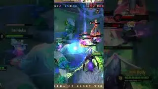 Con Grakk mang tầm cỡ quốc tế đến từ vị trí SH Tlinhhh!