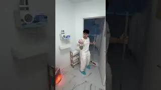 #shortvideo