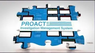 PROACT® RCA Investigation System