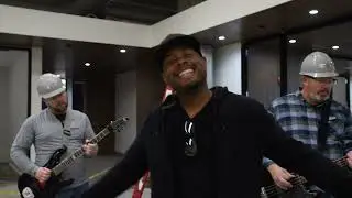 Vervint Band - Happy Together