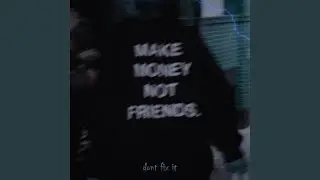 dont fix it