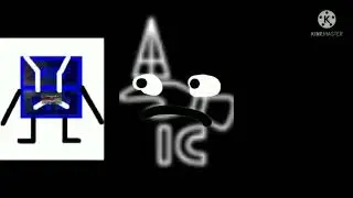 image #1 gets interrupted add round 1
