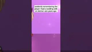 I guess I just lost my husband | 