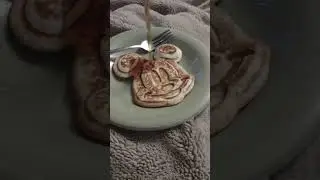 Your time is up, Mouse.