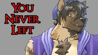 YouTube is just High School