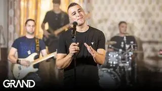 Stefan Rusimović - Koraci - (Official Video 2022)