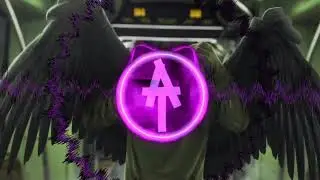 Macklemore & Ryan Lewis - Wing$ (Cafe Disko Remix)