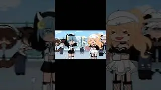 ★✰Old trend//#gachatrend #gachaclub #gachaoldtrend #gacha★✰