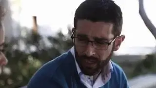 Katrina - Coming Up Episode 28