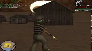 блин блинский...................