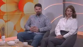 Апельсин. Календарь на 21 мая