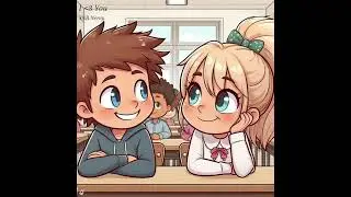 YNR Nervy - I Love You (Audio)