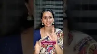 Bliss sanitary pads | organic sanitary pads | bliss pads review