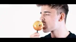 最好聽的抒情PPAP   Moritz Garth