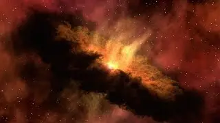 #shortsvideo #shorts #love #science #physics #viral #viralvideo #cosmos #world #short#fyp #knowledge