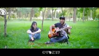 Начиб ва Лайли-Najib va Layli “ Инамияй Лайли 💐🌞