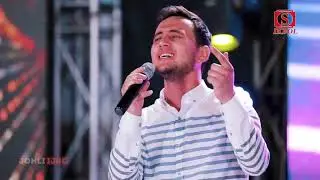 Javlon Sapayev   Mayxona
