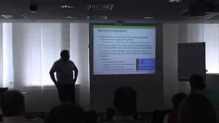 4-Programming APIs
