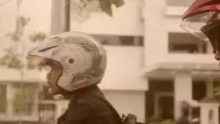 Dahulukan Kepentingan Bersama