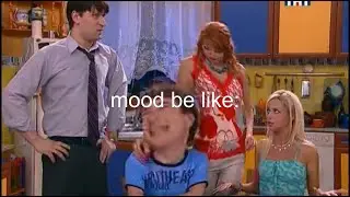 муд счастливы вместе