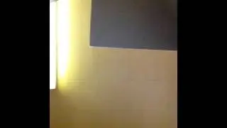 One