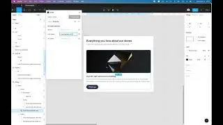 How to add a link to an image