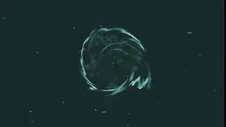 New Channel Intro!