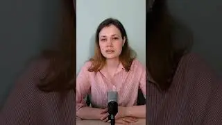 Рейтинг врача: можно ли доверять отзывам? 